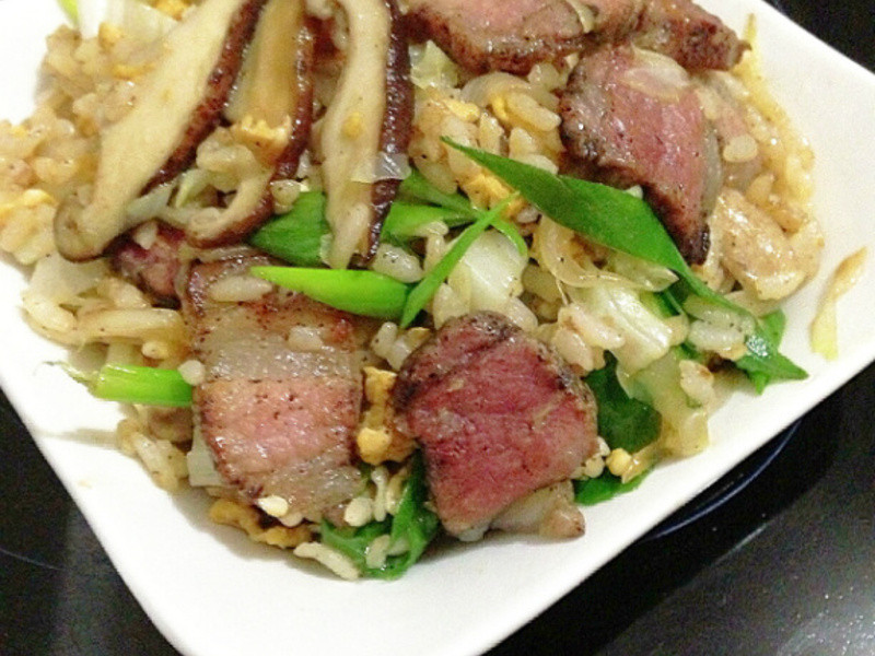 ���������⳴��������