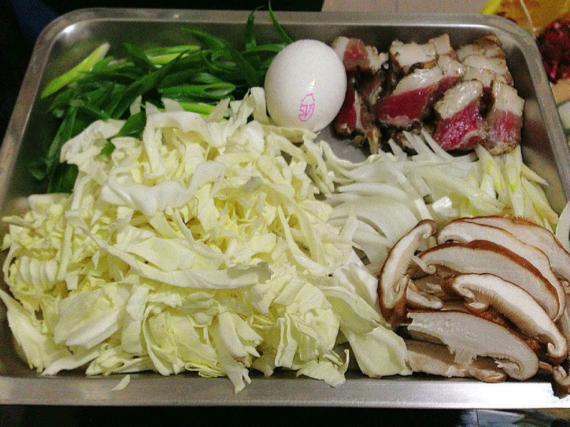 ���������⳴��������