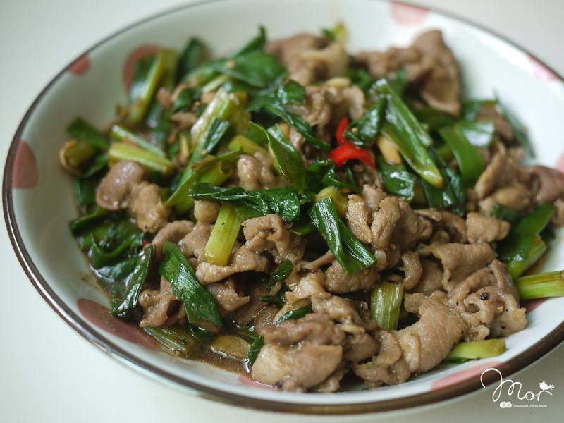 ���·��б�����Ƭ������