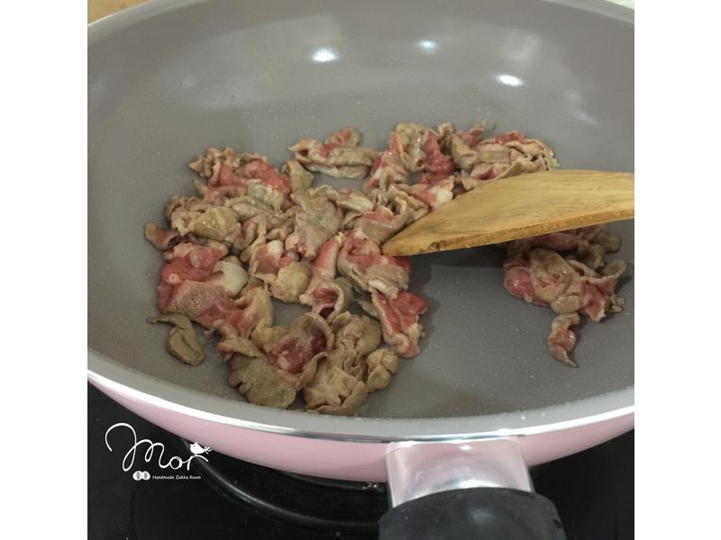 ���·��б�����Ƭ������