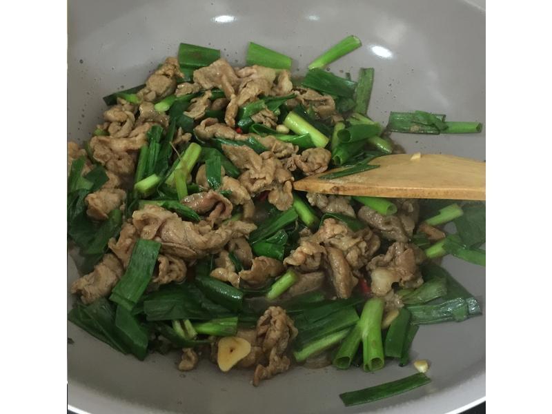 ���·��б�����Ƭ������