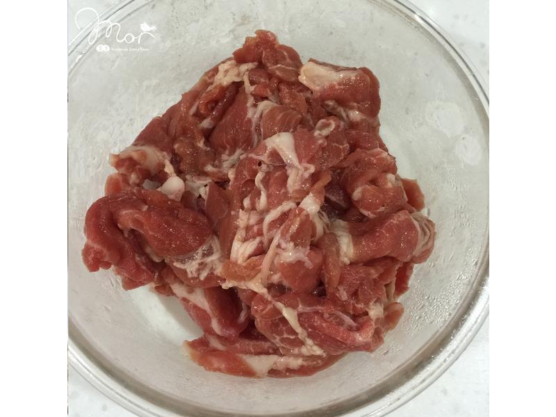 ���·��б�����Ƭ������