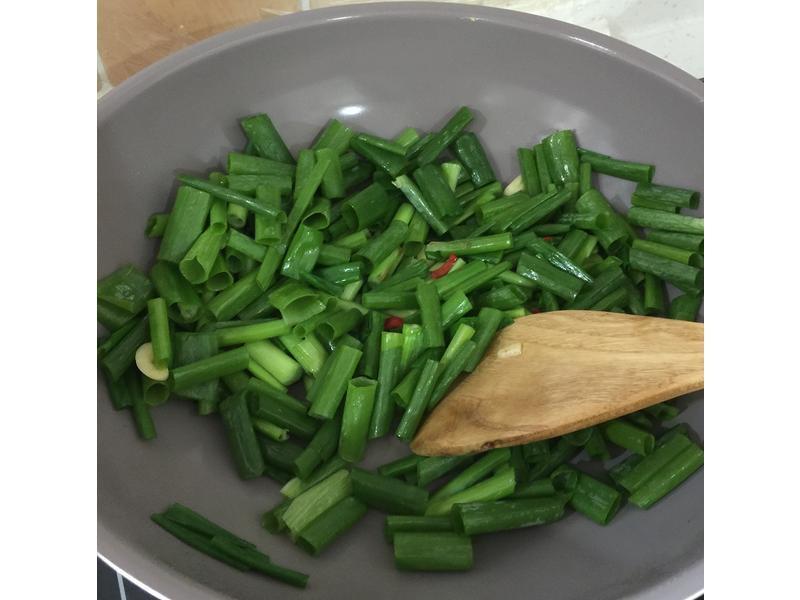 ���·��б�����Ƭ������