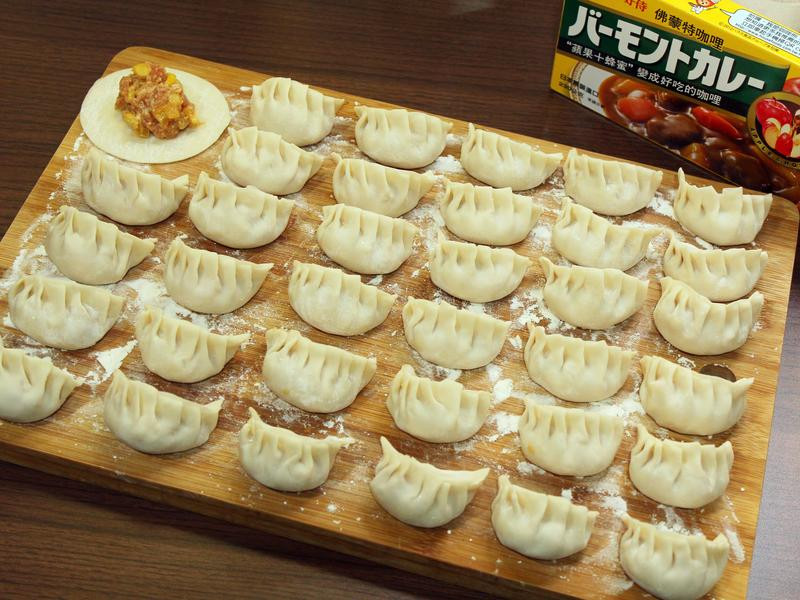 ������������ˮ�ȵ�����