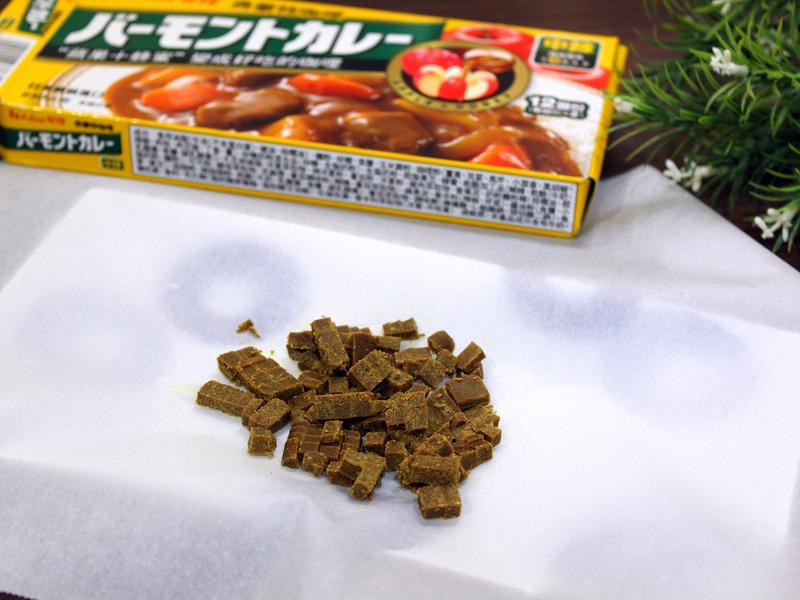 ������������ˮ�ȵ�����