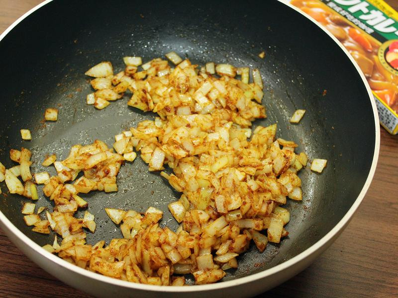 ������������ˮ�ȵ�����