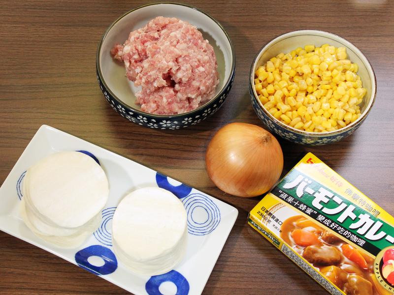 ������������ˮ�ȵ�����