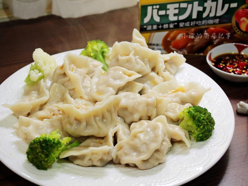 ������������ˮ�ȵ�����