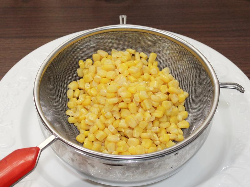 ������������ˮ�ȵ�����