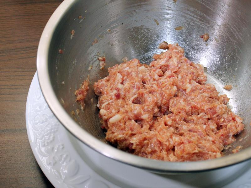 ������������ˮ�ȵ�����