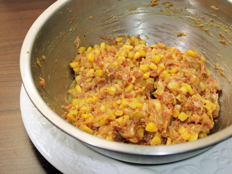 ������������ˮ�ȵ�����