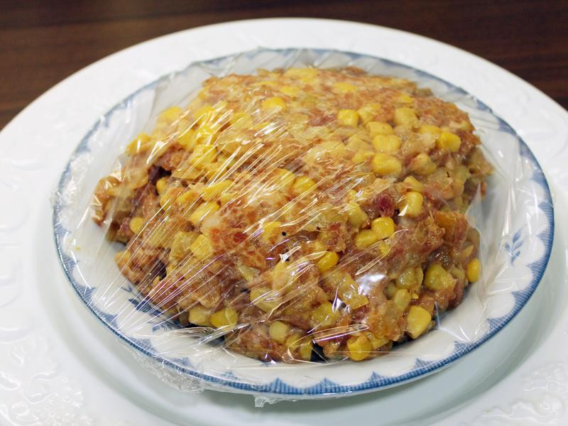 ������������ˮ�ȵ�����