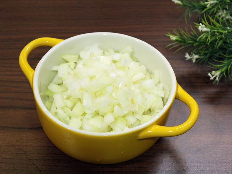 ������������ˮ�ȵ�����