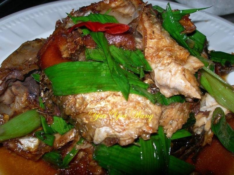 ���������������