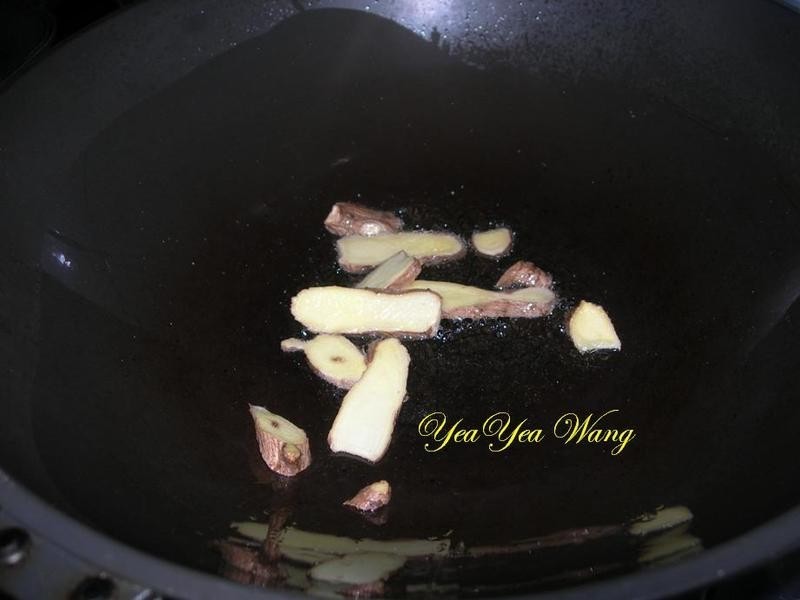 ���������������