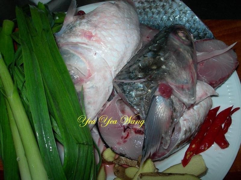 ���������������