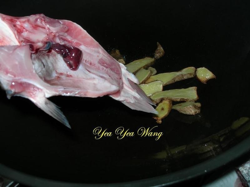 ���������������