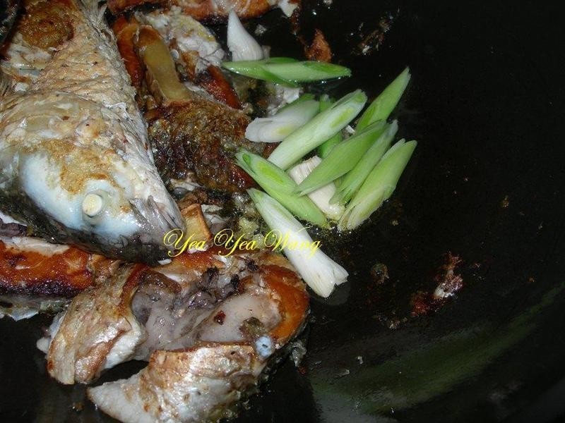 ���������������