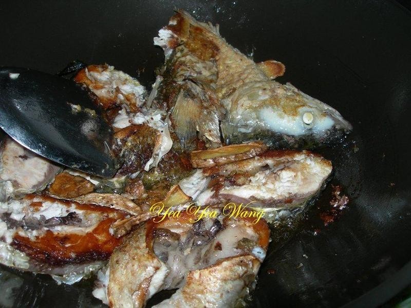 ���������������