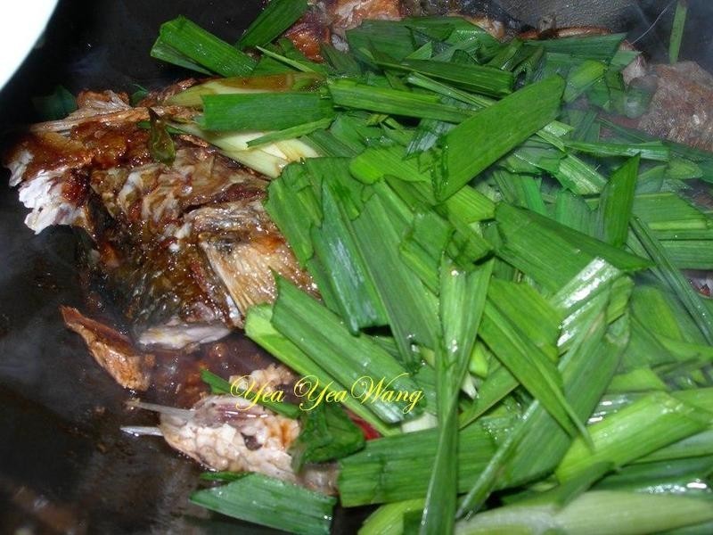 ���������������