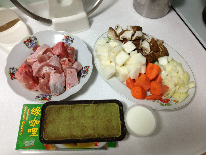 [��ʢ�̿���]ɽҩ˫�������ⷹ(���� ����)������