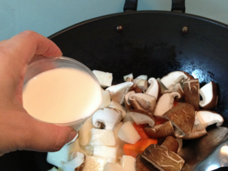 [��ʢ�̿���]ɽҩ˫�������ⷹ(���� ����)������