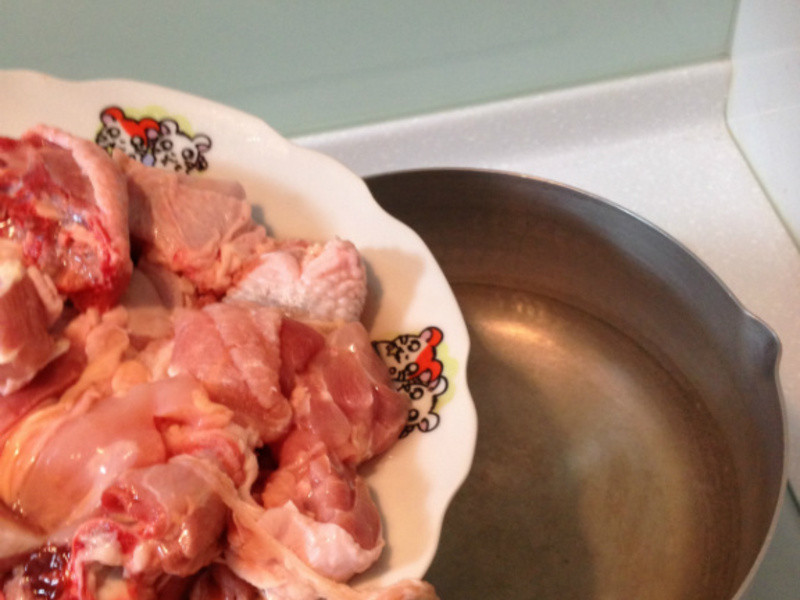 [��ʢ�̿���]ɽҩ˫�������ⷹ(���� ����)������