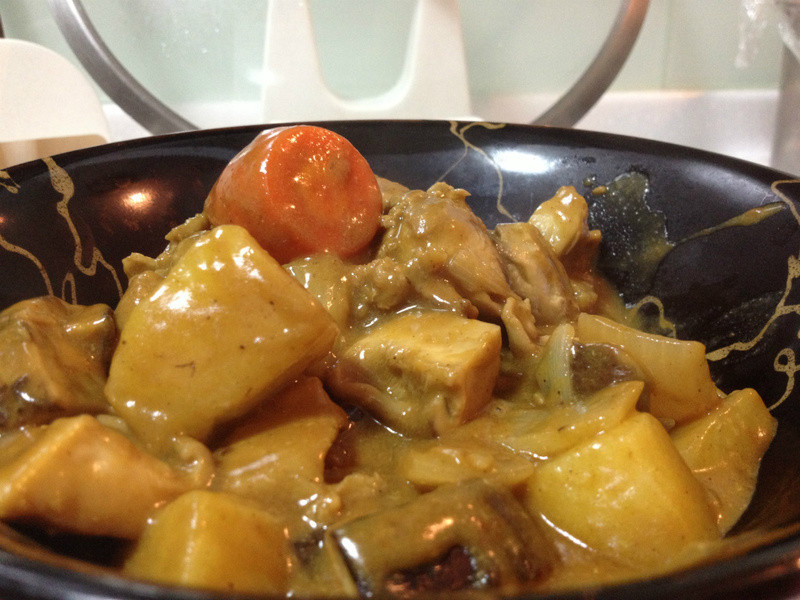 [��ʢ�̿���]ɽҩ˫�������ⷹ(���� ����)������