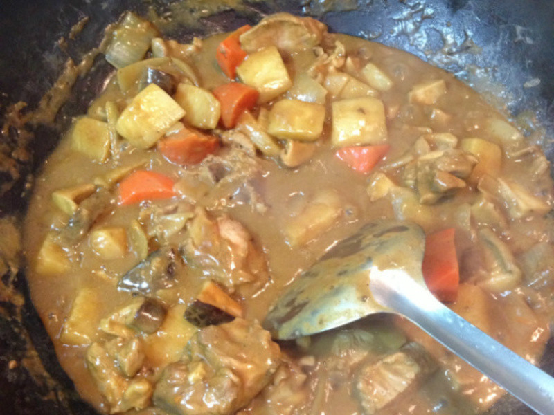 [��ʢ�̿���]ɽҩ˫�������ⷹ(���� ����)������