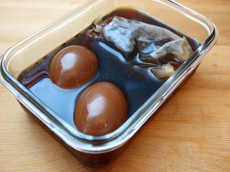 ���������ĵ�������