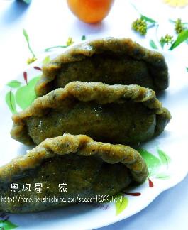 ����������ˡ�ͯ��Ļ���--�Ϸ����ε�����