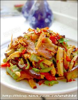 �����ɳ����������