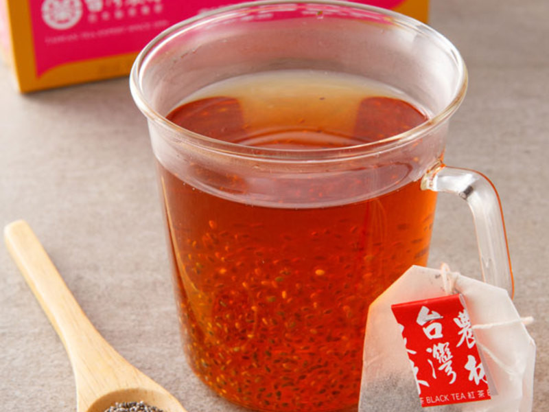 �����Ѻ�������