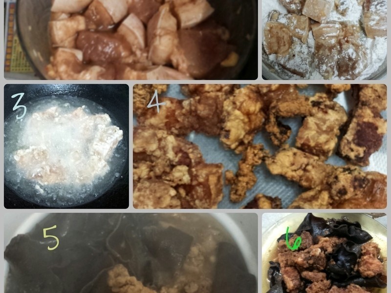 �ͼ�����ը������ľ��������