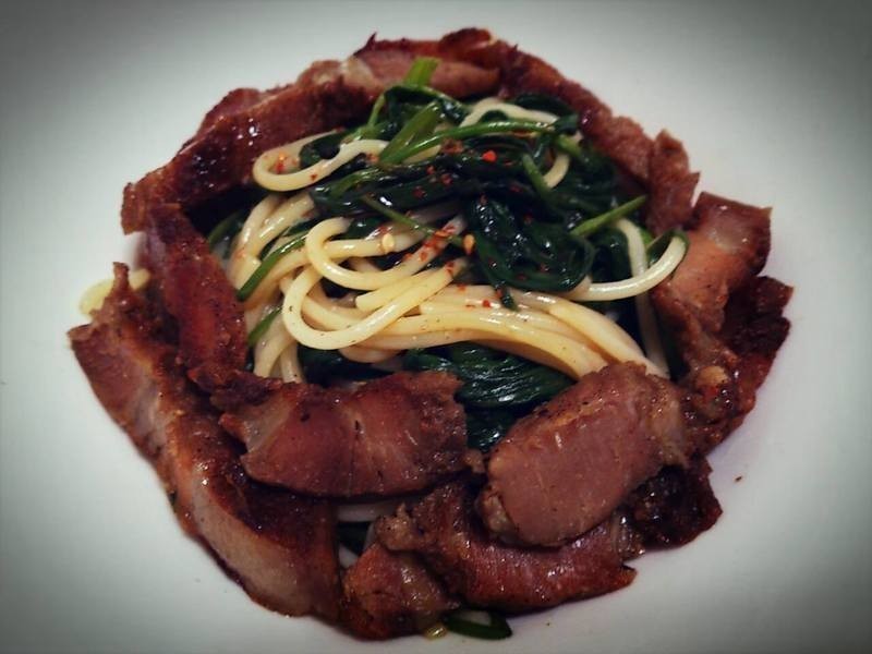 ���ó����������������������