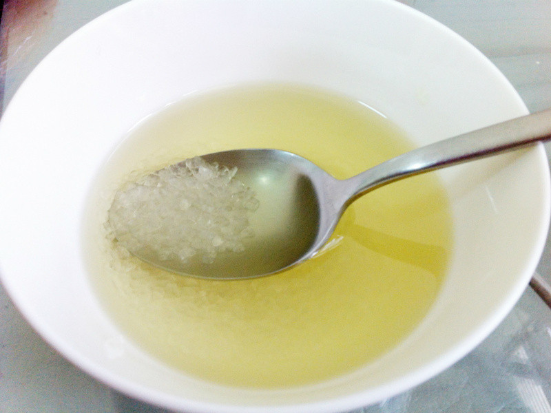 ��һСʱ��������̶������ʺ������������׵������������