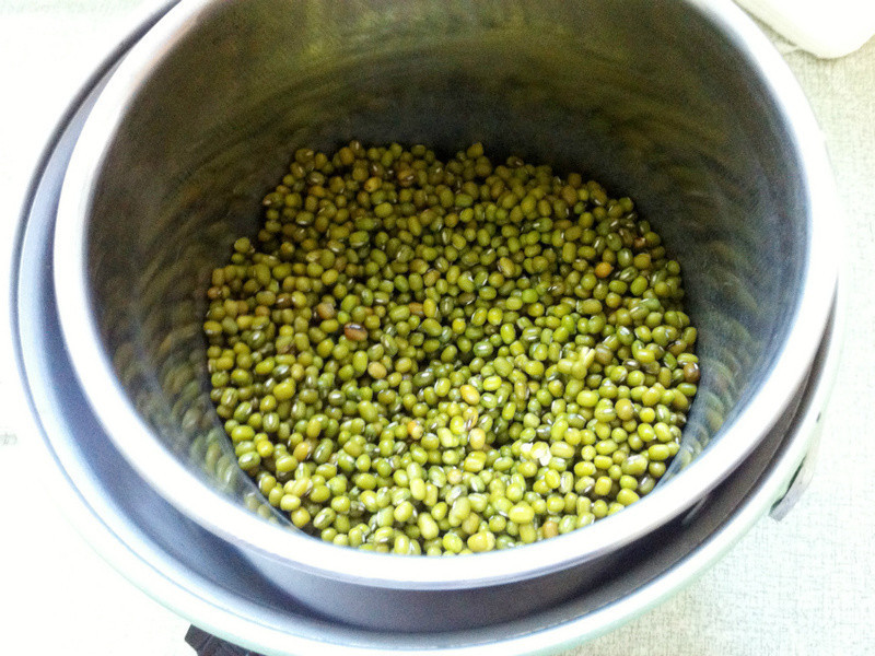 ��һСʱ��������̶������ʺ������������׵������������