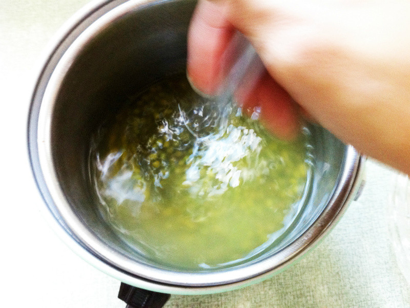 ��һСʱ��������̶������ʺ������������׵������������