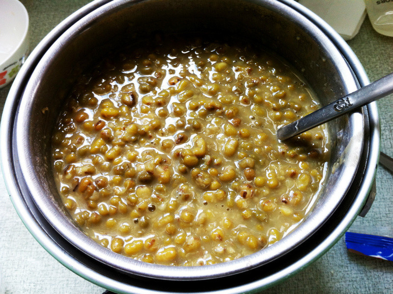 ��һСʱ��������̶������ʺ������������׵������������