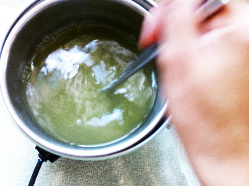 ��һСʱ��������̶������ʺ������������׵������������