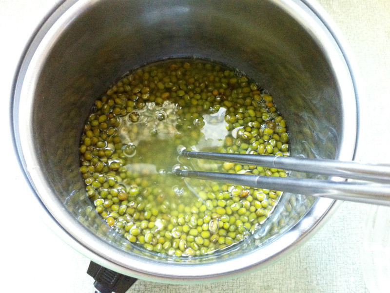 ��һСʱ��������̶������ʺ������������׵������������