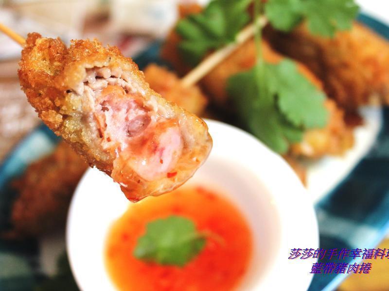 ���������������