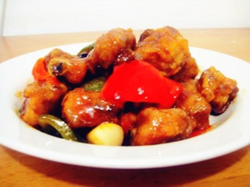 �䷹�ر�!���װ��ʽ������!������