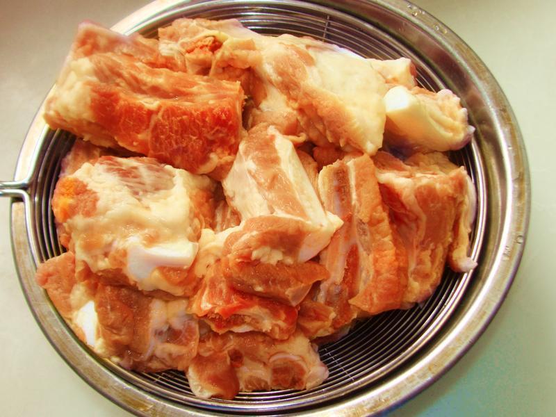 �䷹�ر�!���װ��ʽ������!������