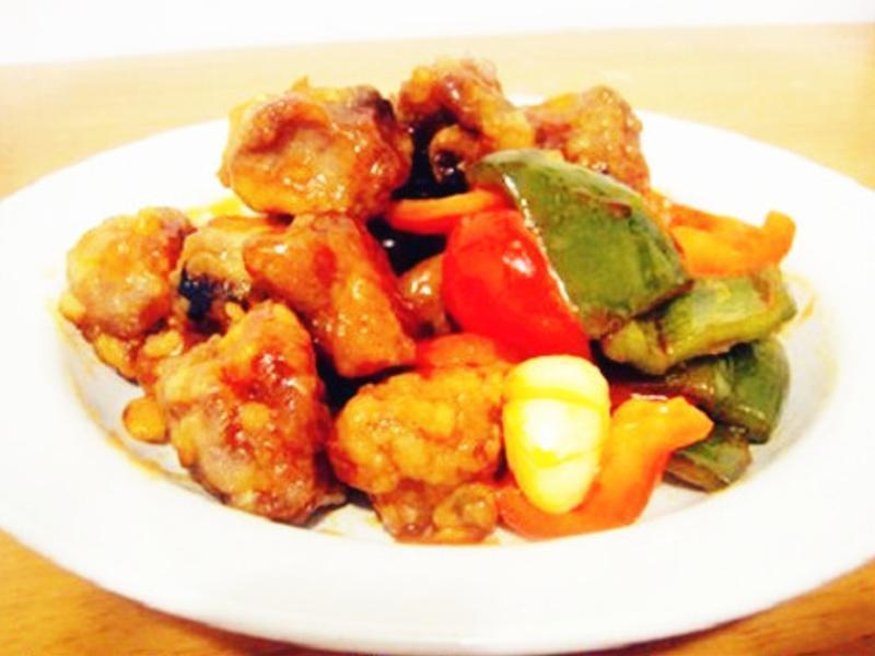 �䷹�ر�!���װ��ʽ������!������