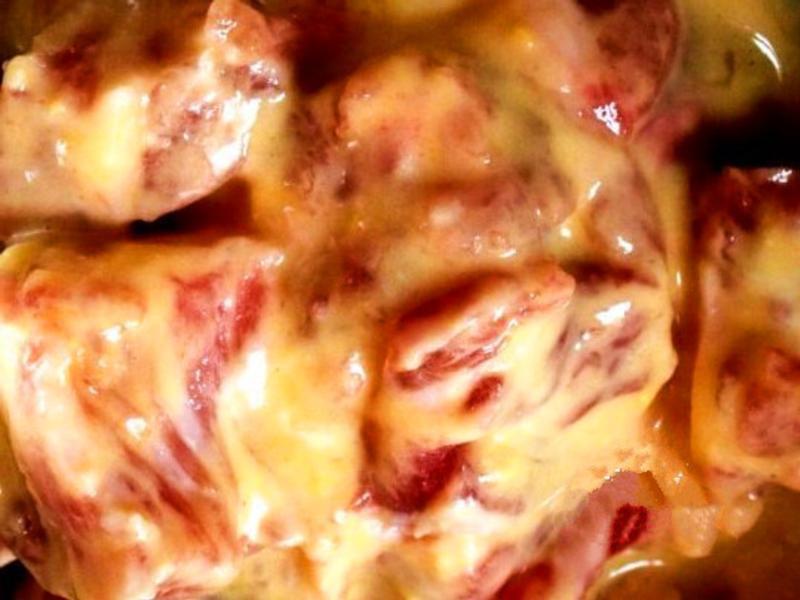 �䷹�ر�!���װ��ʽ������!������