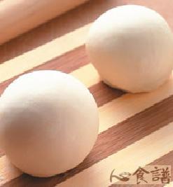 ��ˮ��a������