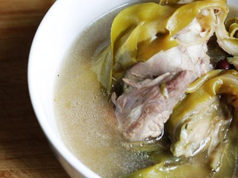 ������������������