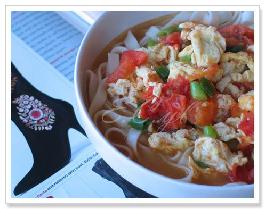 Ѽ����ɫ����������������������