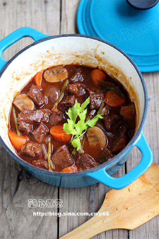 ��ʽ�����ţ�⡪����ů���˵���ʽ��ţ�������